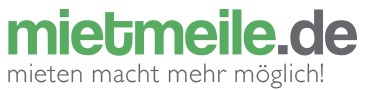 Logo von mietmeile.de