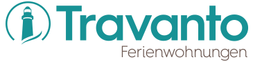 Logo von travanto.de